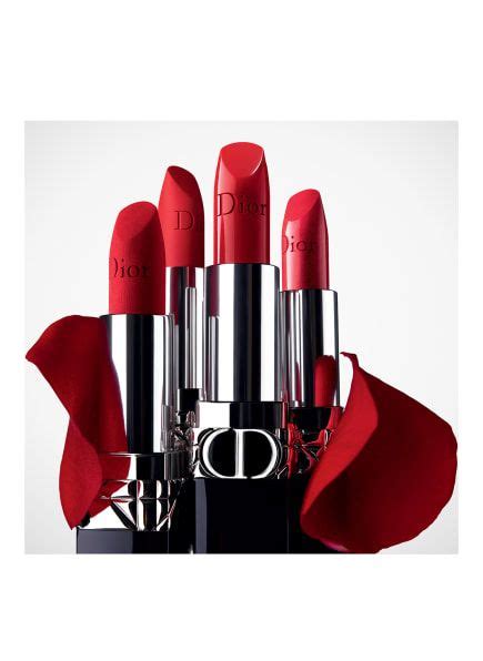 dior pflege lippenstift|dior lippenstifte.